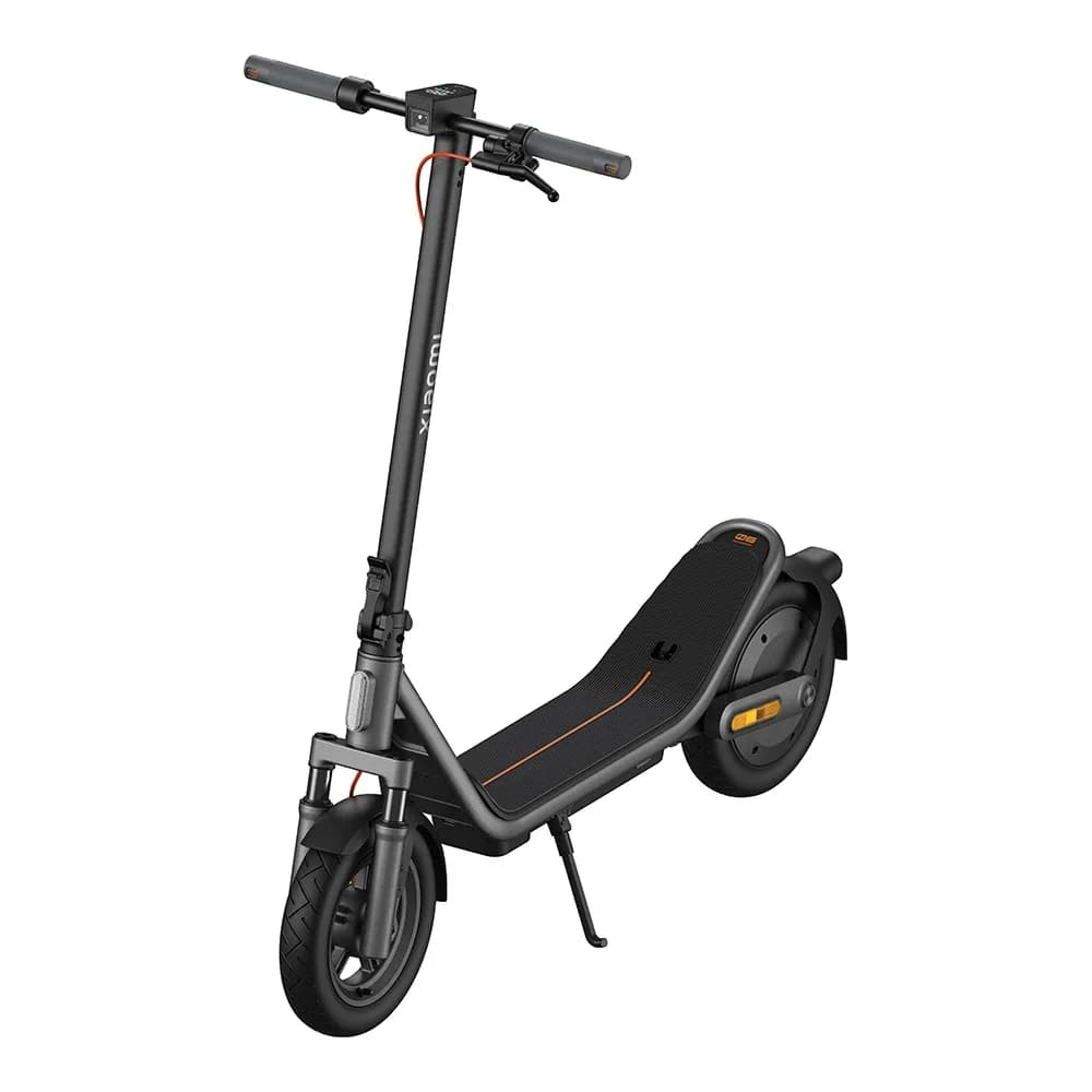 Xiaomi E-Scooter 6 (CH-Edition)
